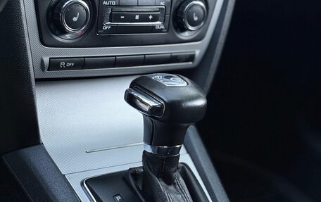 Skoda Octavia, 2012 год, 835 000 рублей, 19 фотография
