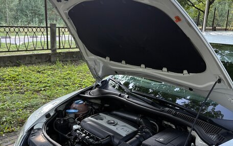 Skoda Octavia, 2012 год, 835 000 рублей, 21 фотография