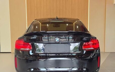 BMW 2 серия F22, 2018 год, 1 643 000 рублей, 6 фотография