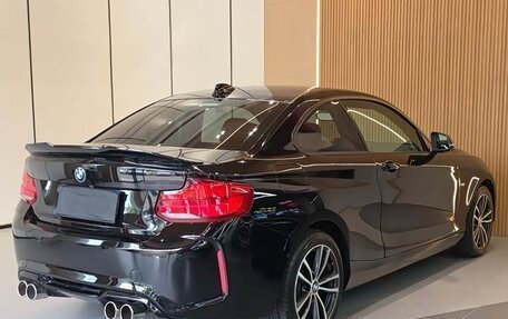 BMW 2 серия F22, 2018 год, 1 643 000 рублей, 7 фотография
