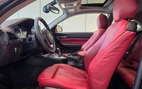 BMW 2 серия F22, 2018 год, 1 643 000 рублей, 9 фотография