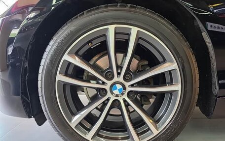 BMW 2 серия F22, 2018 год, 1 643 000 рублей, 15 фотография