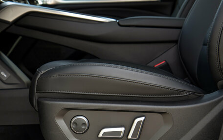 Haval F7x, 2026 год, 3 999 000 рублей, 17 фотография