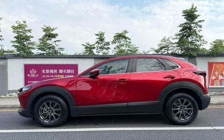 Mazda CX-30 I, 2022 год, 1 680 000 рублей, 7 фотография