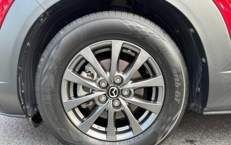 Mazda CX-30 I, 2022 год, 1 680 000 рублей, 15 фотография