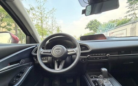 Mazda CX-30 I, 2022 год, 1 680 000 рублей, 10 фотография