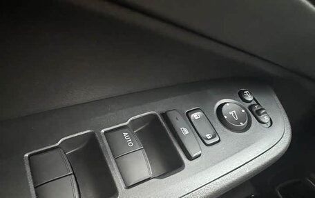 Honda Vezel, 2022 год, 1 400 088 рублей, 12 фотография