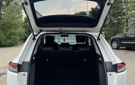 Honda Vezel, 2022 год, 1 400 088 рублей, 7 фотография