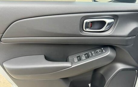 Honda Vezel, 2022 год, 1 400 088 рублей, 11 фотография