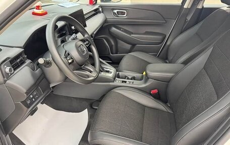 Honda Vezel, 2022 год, 1 400 088 рублей, 10 фотография