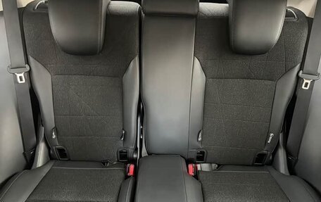 Honda Vezel, 2022 год, 1 400 088 рублей, 23 фотография