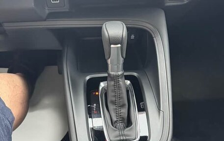 Honda Vezel, 2022 год, 1 400 088 рублей, 19 фотография