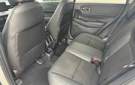 Honda Vezel, 2022 год, 1 400 088 рублей, 21 фотография