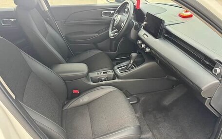 Honda Vezel, 2022 год, 1 400 088 рублей, 20 фотография