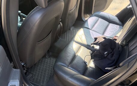 Volvo S40 II, 2008 год, 490 000 рублей, 11 фотография