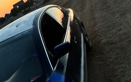 Volkswagen Passat B5+ рестайлинг, 2002 год, 370 000 рублей, 12 фотография