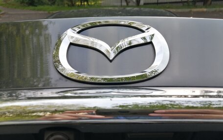 Mazda 6, 2013 год, 1 450 000 рублей, 3 фотография
