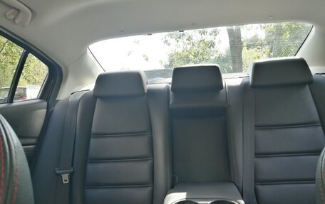 Mazda 6, 2013 год, 1 450 000 рублей, 9 фотография