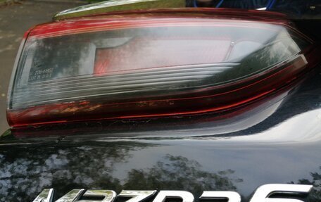 Mazda 6, 2013 год, 1 450 000 рублей, 29 фотография