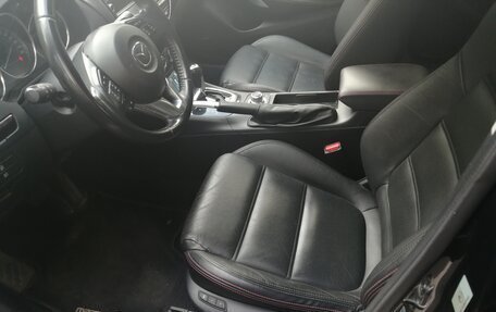 Mazda 6, 2013 год, 1 450 000 рублей, 25 фотография