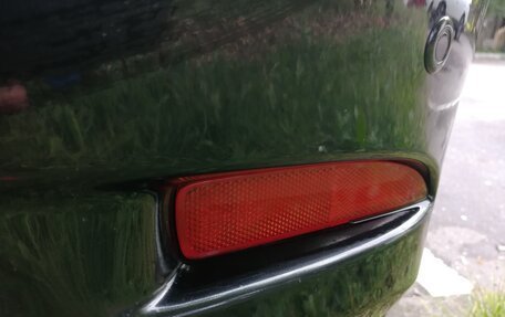 Mazda 6, 2013 год, 1 450 000 рублей, 27 фотография
