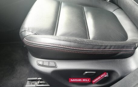 Mazda 6, 2013 год, 1 450 000 рублей, 24 фотография
