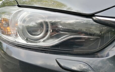 Mazda 6, 2013 год, 1 450 000 рублей, 38 фотография