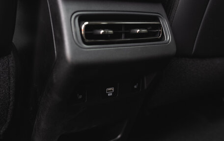 Haval H7, 2026 год, 4 199 000 рублей, 18 фотография
