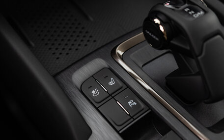 Haval H9, 2026 год, 5 399 000 рублей, 34 фотография