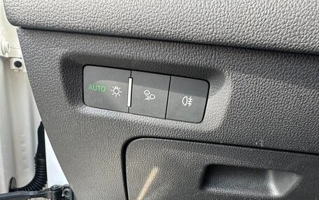 Skoda Octavia IV, 2022 год, 1 990 000 рублей, 17 фотография