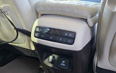 Hyundai Palisade I, 2020 год, 3 750 000 рублей, 9 фотография