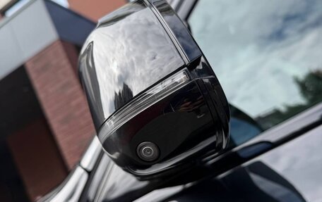 BMW X5, 2020 год, 6 150 000 рублей, 24 фотография