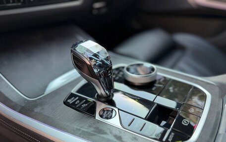 BMW X5, 2020 год, 6 150 000 рублей, 21 фотография