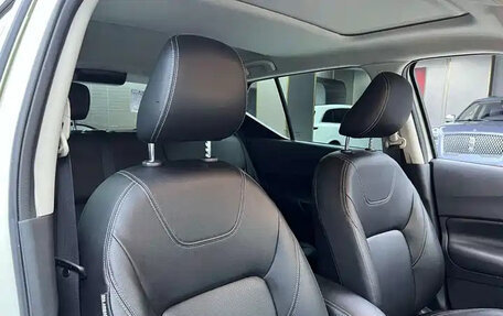 Nissan Kicks I, 2022 год, 1 150 666 рублей, 16 фотография