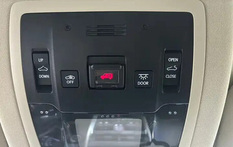 Lexus NX I, 2018 год, 2 300 666 рублей, 19 фотография
