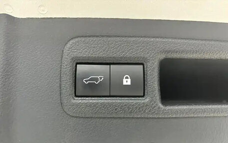 Lexus NX I, 2018 год, 2 300 666 рублей, 23 фотография