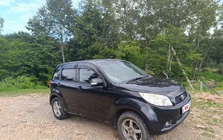 Toyota Rush II, 2006 год, 499 000 рублей, 2 фотография