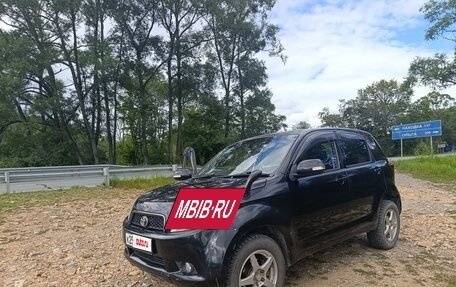 Toyota Rush II, 2006 год, 499 000 рублей, 4 фотография