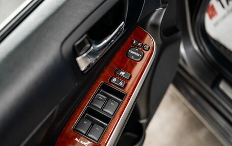 Toyota Camry, 2012 год, 1 720 000 рублей, 17 фотография