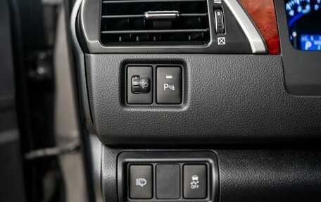 Toyota Camry, 2012 год, 1 720 000 рублей, 16 фотография