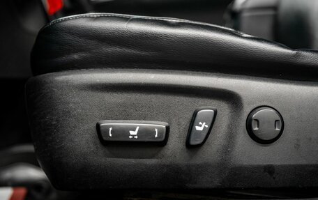 Toyota Camry, 2012 год, 1 720 000 рублей, 18 фотография