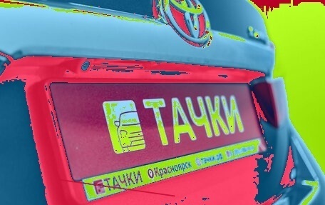 Toyota Camry, 2012 год, 1 720 000 рублей, 23 фотография