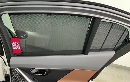 BMW 5 серия, 2024 год, 8 400 000 рублей, 19 фотография