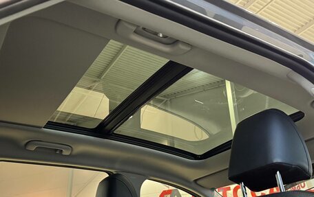 KIA Sportage IV рестайлинг, 2025 год, 4 050 000 рублей, 15 фотография