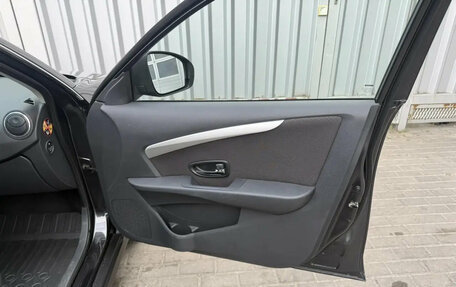Nissan Almera, 2014 год, 699 000 рублей, 15 фотография
