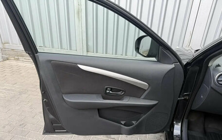 Nissan Almera, 2014 год, 699 000 рублей, 20 фотография
