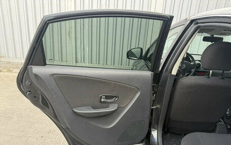Nissan Almera, 2014 год, 699 000 рублей, 22 фотография