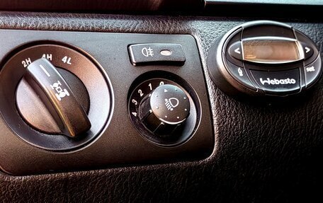 SsangYong Rexton III, 2012 год, 777 777 рублей, 8 фотография