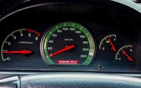 SsangYong Rexton III, 2012 год, 777 777 рублей, 6 фотография