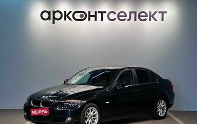BMW 3 серия, 2011 год, 1 110 000 рублей, 1 фотография